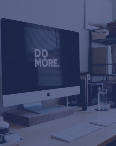 Crédito Funcionário Público