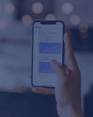 Crédito Educacional