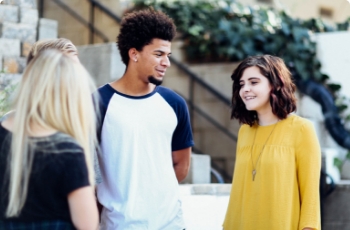 Crédito Imobiliário